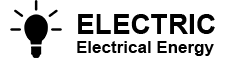 Fuzhou Hengfuyu Trading Co., Ltd.